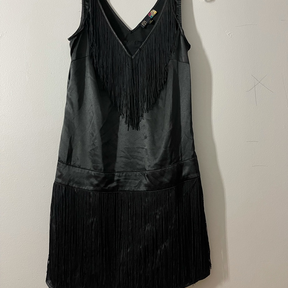 Cute, 80’s dress like